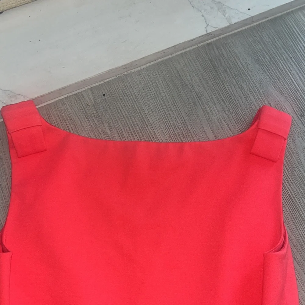 Like new Kate Spade New York Live Colorfully.
